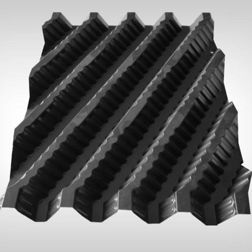 Separatore di acque reflue - ENDEVION SRL - a lamelle / di processo / di superficie