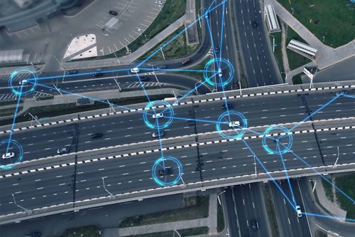 Software di gestione - Apulia - Mac&Nil srl - di sicurezza informatica / per infrastrutture / industriale