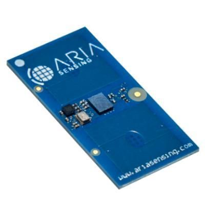 Modulo sensore radar - LT103 OEM - Aria Sensing Srl