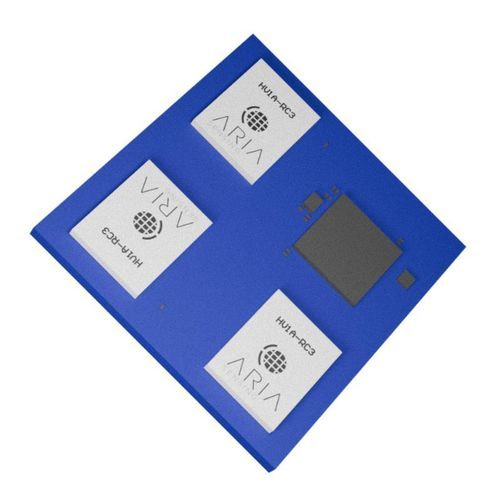 Modulo sensore radar - AHM3DSC - Aria Sensing Srl