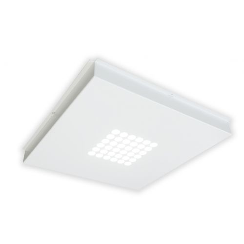Luce - VANYA 80-R2 series - HITECHLED SRL - LED / da esterno / IP66