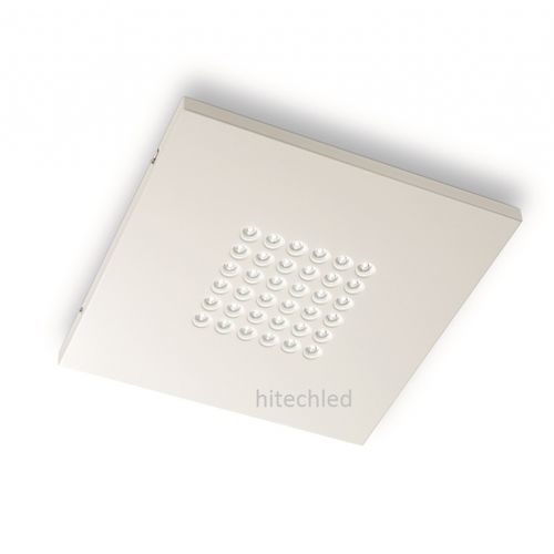 Luce - Vanya 80 - HITECHLED SRL - LED / da esterno / per manutenzione