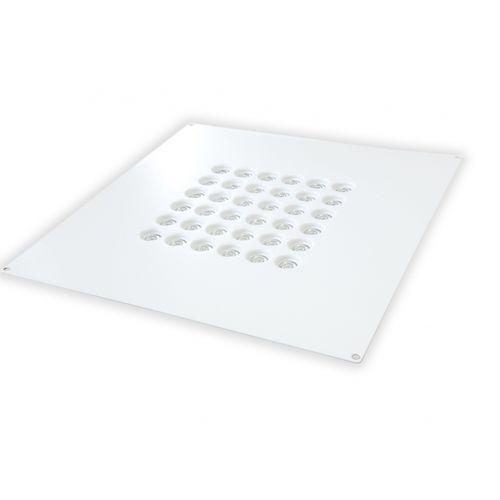 Luce - VANYA 80-R4 - HITECHLED SRL - LED / da esterno / IP66