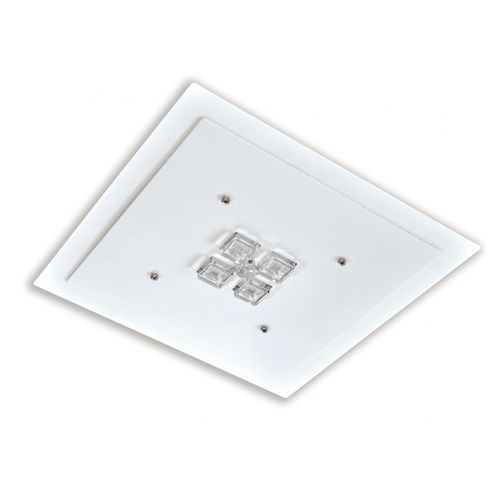 Pannello luminoso LED - ALKA 40 series - HITECHLED SRL