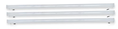 Luce - KAILO 30-40 - HITECHLED SRL - LED / da esterno / per magazzino