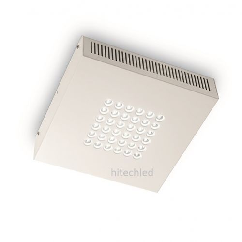 Pannello luminoso LED - Rayla 80 - HITECHLED SRL