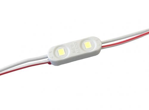 Modulo di illuminazione LED - HM30M-2 series - HITECHLED SRL