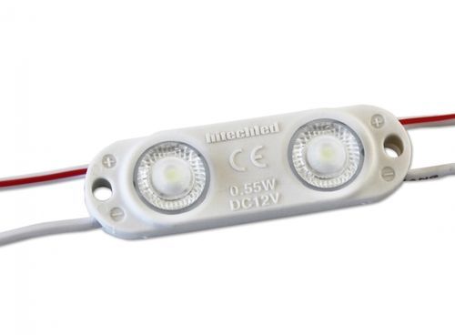 Modulo di illuminazione LED - HM55-2 series - HITECHLED SRL