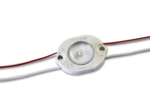 Modulo di illuminazione LED - HM100-1 - HITECHLED SRL