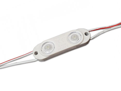Modulo di illuminazione LED - HM48-HE-2 - HITECHLED SRL