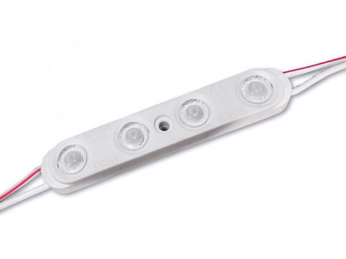 Modulo di illuminazione LED - HM96-HE-4 series - HITECHLED SRL