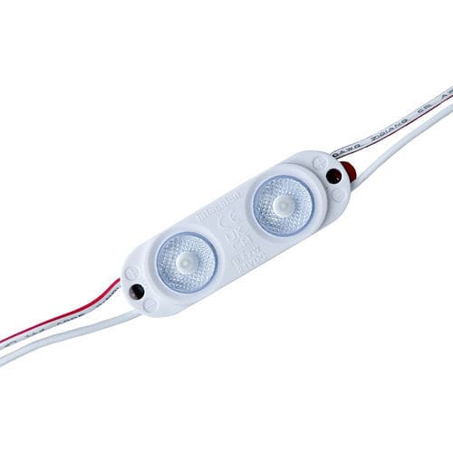 Modulo di illuminazione LED - HM82-HE-2 - HITECHLED SRL