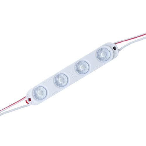 Modulo di illuminazione LED - HM164-HE-4 series - HITECHLED SRL