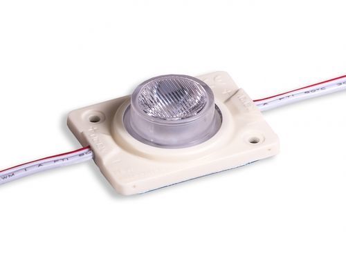Modulo di illuminazione LED - HM1LD - HITECHLED SRL
