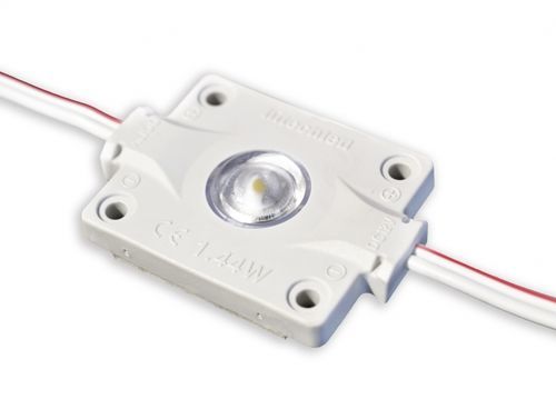 Modulo di illuminazione LED - HM1P - HITECHLED SRL
