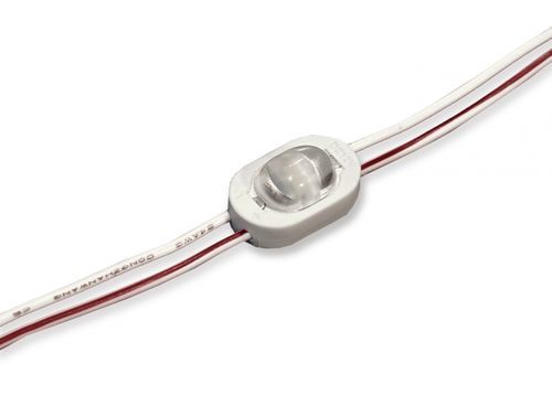 Modulo di illuminazione LED - HM30M-1 series - HITECHLED SRL