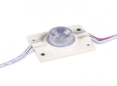 Modulo di illuminazione LED - HM35LADPN - HITECHLED SRL