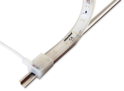 Tubo a LED - HP7E-60W24-15M - HITECHLED SRL