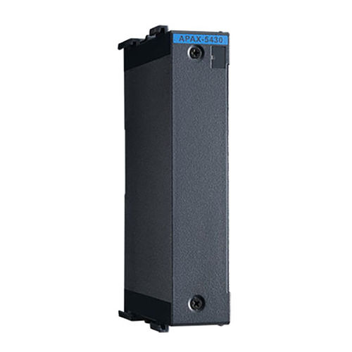 Modulo SATA - APAX-5430 - ADVANTECH