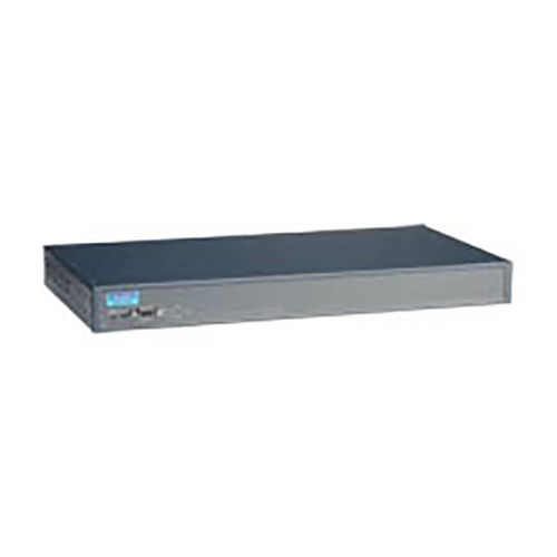 Device server 5 porte - EKI-1526 - ADVANTECH - Ethernet / RS-232 / RS-485