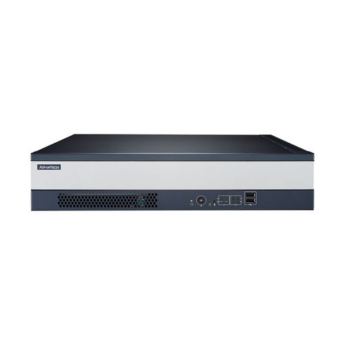 PC da ufficio - MIC-7420 - ADVANTECH - Intel® Core i series / Intel® Core i7 / Intel® Core i3