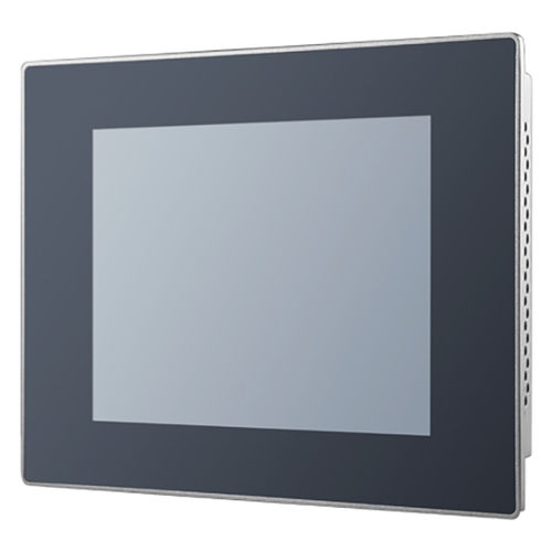 PC all-in-one - PPC-3060S - ADVANTECH - embedded / Intel® Celeron® / VGA