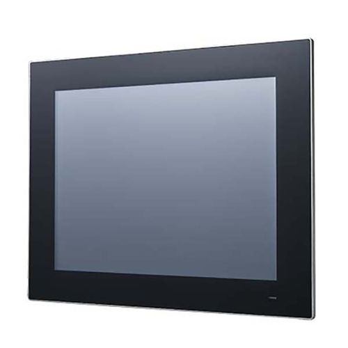 PC all-in-one - PPC-3150S - ADVANTECH - embedded / Intel® Celeron® / VGA