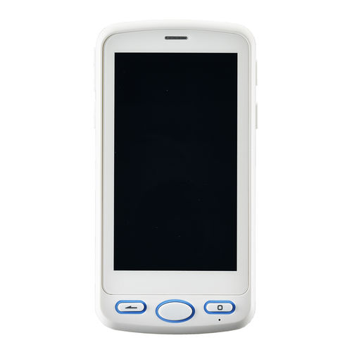 Tablet Androïd - MICA-053 - ADVANTECH - 5" / ARM® Cortex A53 / 16Gb
