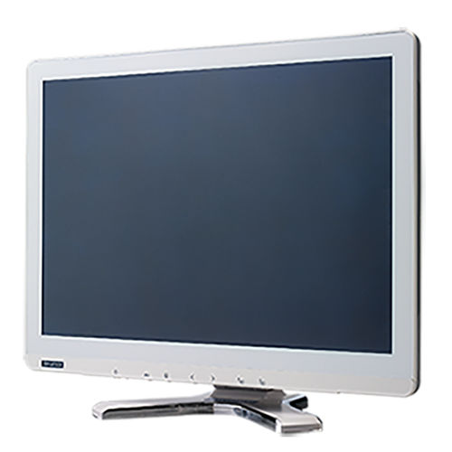 Monitor per il settore medico - PAX-324 - ADVANTECH - LCD / 24" / 1920 x 1080