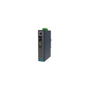 Gateway industriale - EKI-1221I-MT - ADVANTECH - TCP / Ethernet / RS-232