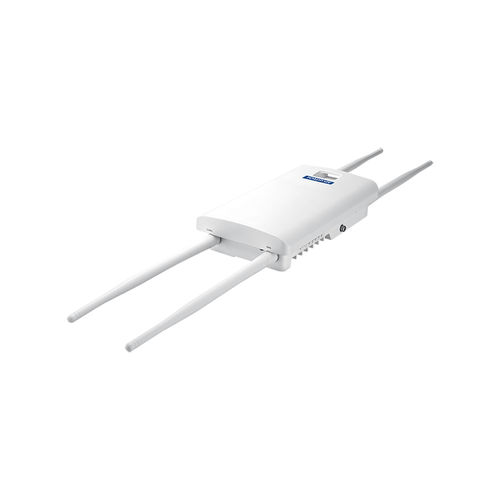 Access point WLAN - EKI-6333AC-2G - ADVANTECH - MIMO / di alimentazione Ethernet / dual band