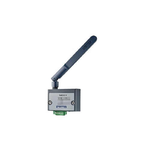 Modulo wireless WiFi - WISE-2210 - ADVANTECH
