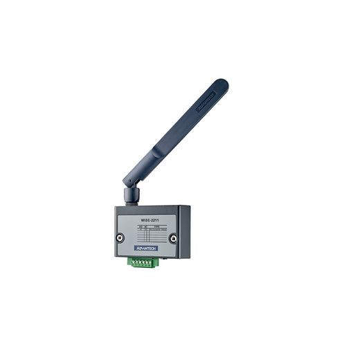 Modulo wireless WiFi - WISE-2211 - ADVANTECH