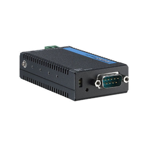Gateway Modbus - EKI-1211 - ADVANTECH - di comunicazione / Ethernet / RS-232