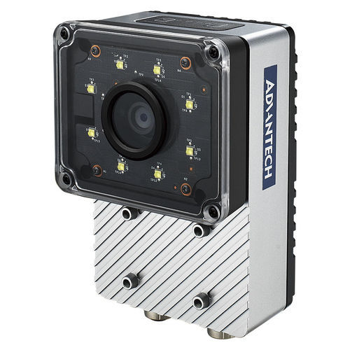 Telecamera digitale - ICAM-500 series - ADVANTECH - industriale / visibile / megapixel