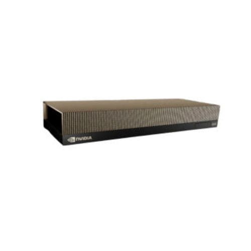 Server GPU - SKY-TESL-6000BS-96 - ADVANTECH - da ufficio / NVIDIA® RTX A6000 / PCIe