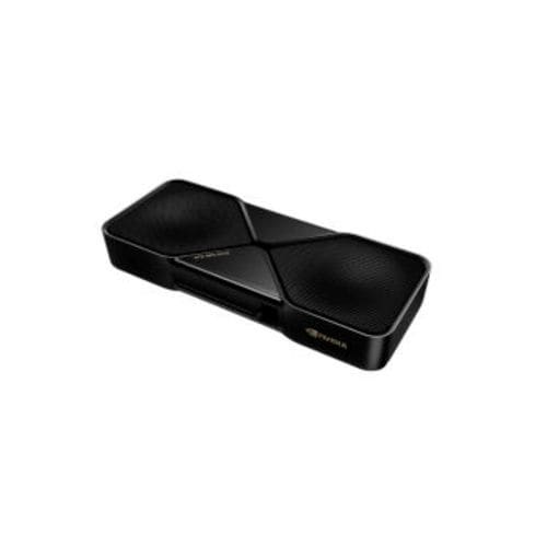Workstation GPU - SKY-QUAD-6000B-96 - ADVANTECH - AI / mobile / NVIDIA® RTX A6000