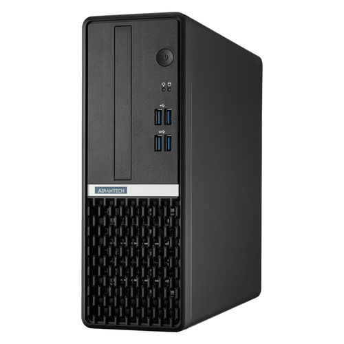 PC espansione - IPC-320 - ADVANTECH - tower / Intel® Core™ i9-12900E / Intel® Core™ i9-12900TE