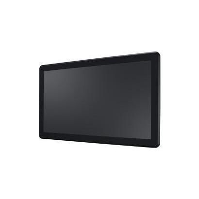 Computer all-in-one - UTC-320SL - ADVANTECH - con montaggio VESA / ad incastro / Intel® Core i3