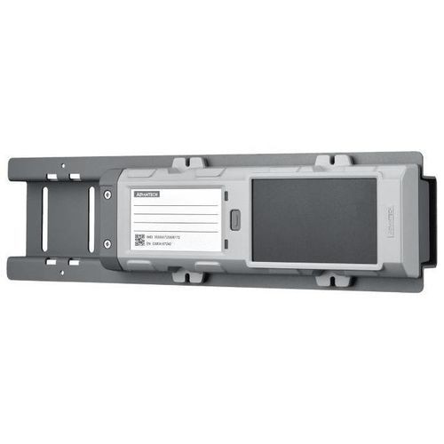 Sistema di gestione per sensori - LEO-L50 - ADVANTECH