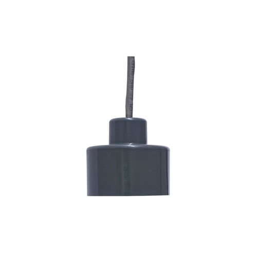 Sensore di livello ad ultrasuoni - CUS71D - Endress+Hauser AG - per acqua / per acque reflue / analogico