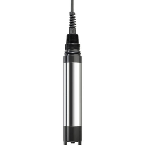 Sensore di ossigeno ottico - COS61D - Endress+Hauser AG - digitale / per acque reflue / di processo