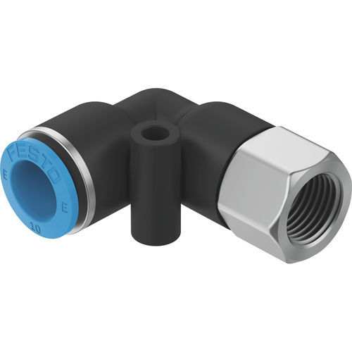 Impianti Ad Esagono Esterno O Interno - Foto 8