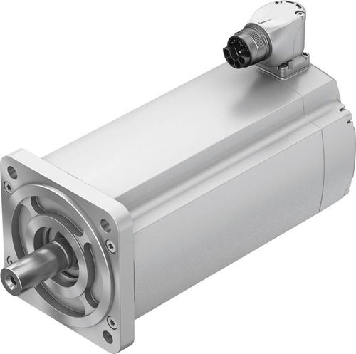 Servomotore brushless - EMMT-AS series - FESTO - AC / 400 V / 380 V