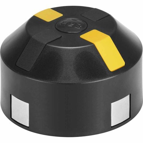 Interruttore di posizione compatto - SASF    - FESTO - a sicurezza intrinseca / ATEX / economico