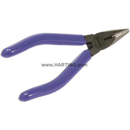 Pinza crimpabile - 09 99 000 0239 - HARTING