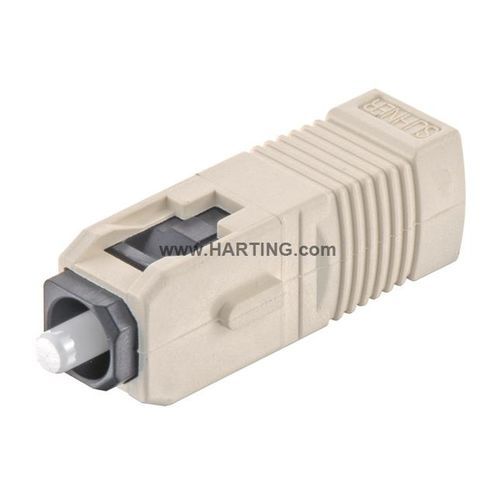 Sistema di contatti - SC - HARTING
