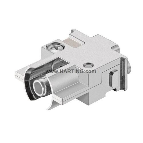 Spina inserto - Han-Modular® - HARTING