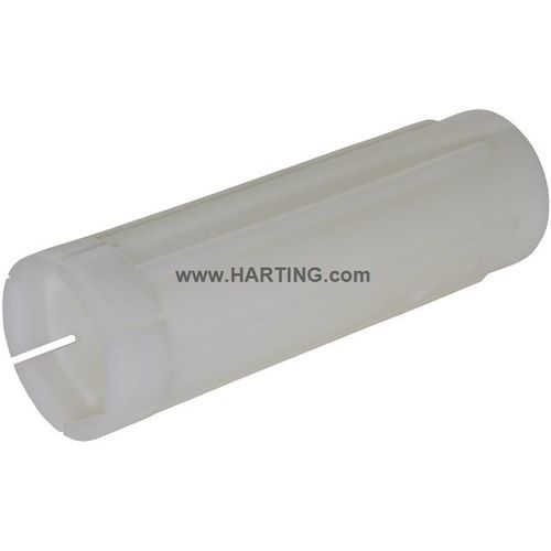 Attrezzo di montaggio per connettore elettrico - 09 45 502 0007 - HARTING