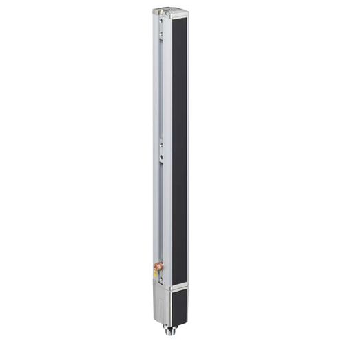 Barriera fotoelettrica di misura - CML720i-T05-320.A-M12  - Leuze electronic GmbH + Co. KG - multifascio / a barriera / IP65